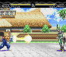 Hyper Dimension - Final Kamehameha.png (22 KB) Super Vegito fires the Final Kamehameha in Hyper Dimension