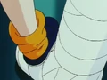 InconsiderateOfBulma.png (174 KB) ...right on poor Yamcha's foot