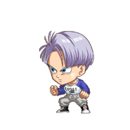 Jumputi Trunks.png (38 KB) Trunk (Future Warrior of Hope) in Jumputi Heroes
