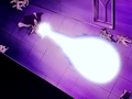 KingVegetaFiresBlast.png (1.19 MB) King Vegeta blasts Frieza's soldiers
