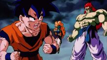 Movie 9-6.jpg