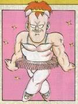 Recoome passé.png