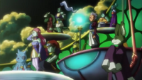 U4restored.png