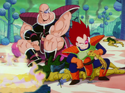 VegetaAndNappa01.