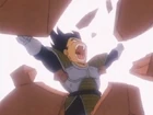 VegetaVsGoku.png (230 KB) Vegeta uses an Explosive Wave