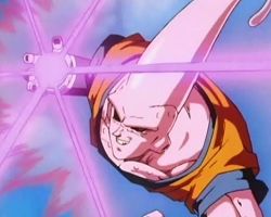 Top 10 Strongest, Most Powerful Dragon Ball Z Characters of All Time -  HubPages