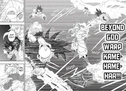 4370ce4e-39ad-4d4e-b796-995d148e2f47