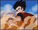 464039-240454 71934 gohan super