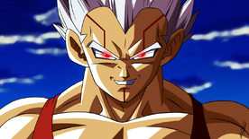 BabyVegeta-1