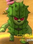 Cactus Saiba.png (83 KB) Cactus Saiba