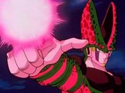 CellDeathBeam.jpg