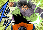 DBS Ch 92 05
