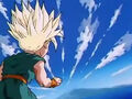 DBZ - 230 - (by dbzf.ten.lt) 20120311-15583199