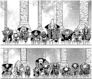 Dbsm ch28 1
