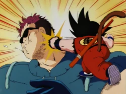 孫悟空 Dragon Ball Wiki Fandom 孫悟空 Dragon Ball Wiki Fandom