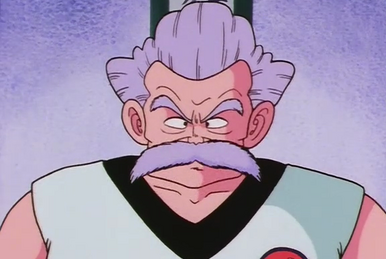 全王 | Dragon Ball Wiki | Fandom 全王 | Dragon Ball Wiki | Fandom