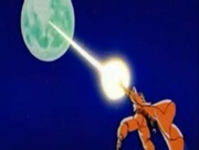 Piccolo destruye la luna.png (30 kB) Piccolo Junior destruye la Luna