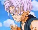 Trunks