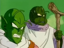 Namekian Names: 480+ Catchy and Unique Names For Namekian