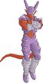 Super Janemba