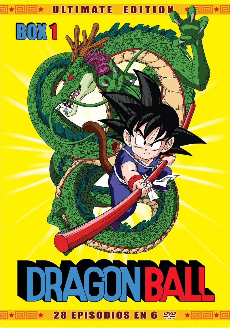 Universal Pictures Latin America, image size:798x1136