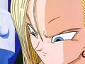 Dbz241(for dbzf.ten.lt) 20120403-17063963