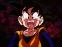 Dbz242(for dbzf.ten.lt) 20120404-16013340