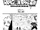 Dragon Ball Super chapitre 042
