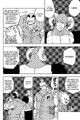 Dragon Ball Super manga 51 page 24