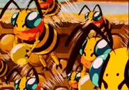 EP06JITI Abejas con su miel.png (441 kB)