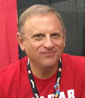 Eddie Frierson Dragon Ball Wiki Fandom Latest