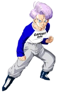 Framtíð Trunks ung.png (86 KB)