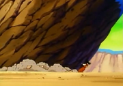 Gokuholdsboulder