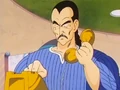 TaoPhonesTheRRA.png (939 KB) Tao prepares to call Red