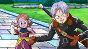 Trunks-Xenoverse-1