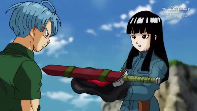 12 Future trunks ideas in 2023 anime dragon ball super, anime