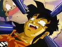 Yamcha is captured