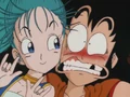 YamchaFreaksOut.png (547 KB)