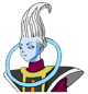 Whis