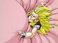 DBZ - 231 - (by dbzf.ten.lt) 20120312-14520144