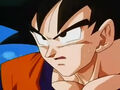 DBZ - 231 - (by dbzf.ten.lt) 20120312-15055259