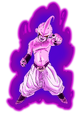 Dark Kid Buu