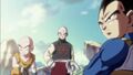 Dragon-Ball-Super-Ending-9-Haruka-12