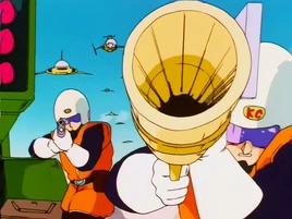 EarthsMilitaryCellSaga07