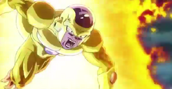 Further Evolution Frieza1.png