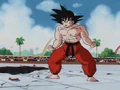 GokuUp.png (535 KB) Goku ready to continue the battle
