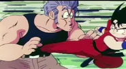 Goku pateando.png (406 kB)