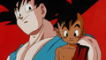 GokuvsUubtournament