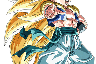 O design do Super Saiyan 3 de Nappa em Dragon Ball mostra como os saiyajins  carecas se transformam - Critical Hits