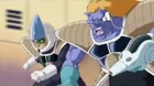 HSoldier10.png (436 KB) Frieza's soldiers in Dragon Ball Heroes
